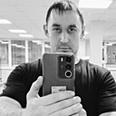 Знакомства: Денис, 38 лет, Новочебоксарск
