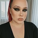 Знакомства: Маруся, 23 года, Волгоград