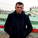 Знакомства: Pavel, 34 года, Иркутск