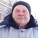 Знакомства: Сергей, 65 лет, Москва