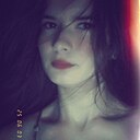 Знакомства: Софья, 19 лет, Курск