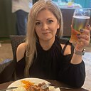 Знакомства: Светлана, 44 года, Оренбург