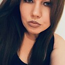 Знакомства: Roni, 35 лет, Екатеринбург