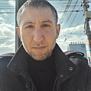 Знакомства: Рафаэль, 41 год, Харцызск
