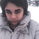 Знакомства: Анюта, 34 года, Пенза