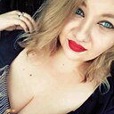 Знакомства: Лимпопо, 33 года, Новосибирск