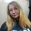 Знакомства: Лена, 35 лет, Чебоксары