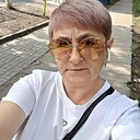 Знакомства: Олеся, 44 года, Лесосибирск