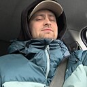 Знакомства: John Wick, 33 года, Кокшетау