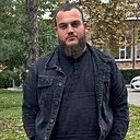Знакомства: Ибрагим, 30 лет, Белореченск