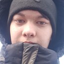 Знакомства: Азим, 18 лет, Павлодар