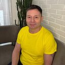 Знакомства: Дмитрий, 50 лет, Санкт-Петербург