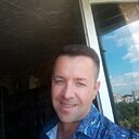 Знакомства: Сергей, 45 лет, Гродно