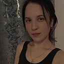 Знакомства: Даша, 30 лет, Караганда