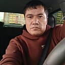 Знакомства: Аман, 42 года, Актобе