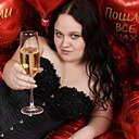 Знакомства: Дама Xxxl, 26 лет, Воронеж