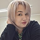 Знакомства: Kamila, 35 лет, Алматы