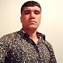 Знакомства: Ману, 32 года, Екатеринбург