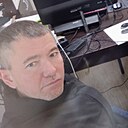 Знакомства: Мссс, 35 лет, Воронеж