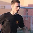 Знакомства: Степан, 25 лет, Хабаровск