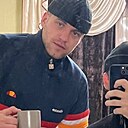 Знакомства: Андрей, 21 год, Витебск