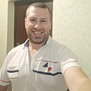 Знакомства: Серж, 47 лет, Калининград