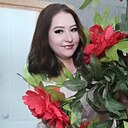 Знакомства: Наталья, 42 года, Пугачев