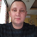 Знакомства: Игорь, 35 лет, Киев