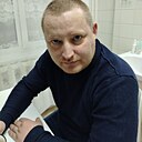 Знакомства: Иван, 38 лет, Калуга