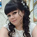 Знакомства: Иринка, 34 года, Ессентуки