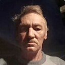 Знакомства: Вильдан, 53 года, Астрахань