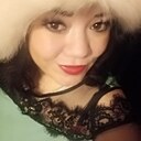 Знакомства: Рита, 34 года, Екатеринбург