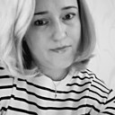 Знакомства: Ольга, 44 года, Нижний Новгород