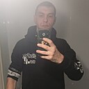 Знакомства: Вини Пух, 37 лет, Киров