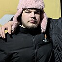 Знакомства: Иван, 45 лет, Волгоград