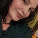 Знакомства: Флюра, 27 лет, Уральск