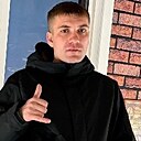 Знакомства: Алексей, 31 год, Иркутск