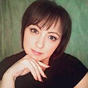 Знакомства: Лера, 38 лет, Астана