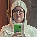 Знакомства: Антонина, 43 года, Великий Новгород