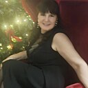 Знакомства: Юлия, 43 года, Нижний Новгород