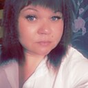 Знакомства: Ирина, 39 лет, Курган