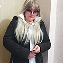 Знакомства: Яна, 57 лет, Челябинск