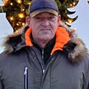 Знакомства: Виктор, 51 год, Астрахань