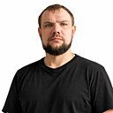 Знакомства: Александр, 36 лет, Кокшетау