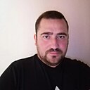 Знакомства: Алексей, 40 лет, Новосибирск