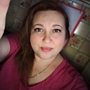 Знакомства: Оксана, 46 лет, Новосибирск