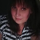 Знакомства: Екатерина, 36 лет, Киров