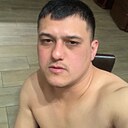 Знакомства: Dima, 26 лет, Екатеринбург