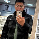 Знакомства: Андрей, 23 года, Новошахтинск