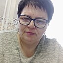 Знакомства: Анна, 57 лет, Гродно